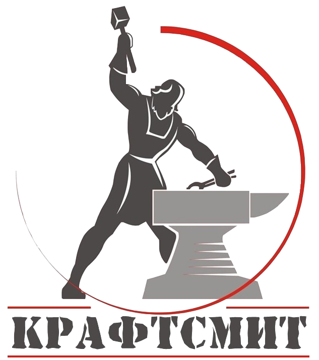 КРАФТСМИТ